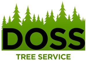 Doss Tree Service
