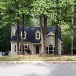 Residential Tree Services in New Hill, North Carolina